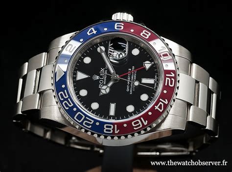 rolex sport prix|rolex prix neuf.